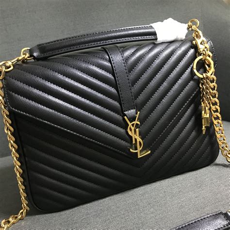 women ysl handbags|designer bags for women ysl.